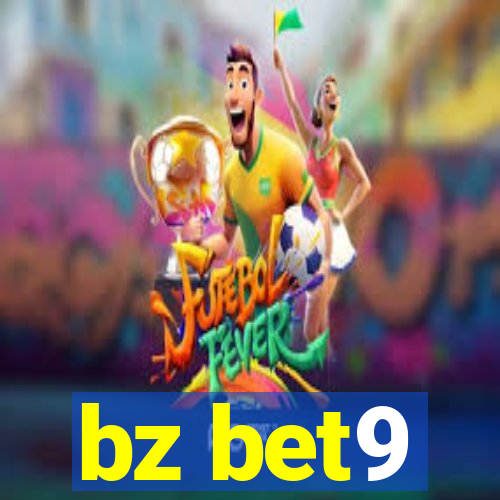 bz bet9